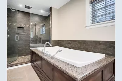 225 S Stone Avenue, La Grange, IL 60525 - Photo 28