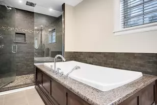 225 S Stone Ave, La Grange, IL 60525 - Photo 28