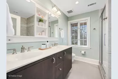 225 S Stone Avenue, La Grange, IL 60525 - Photo 32