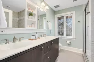 225 S Stone Ave, La Grange, IL 60525 - Photo 32