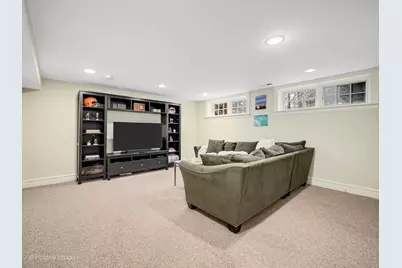 225 S Stone Avenue, La Grange, IL 60525 - Photo 36