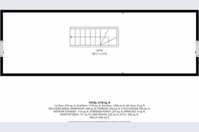 225 S Stone Avenue, La Grange, IL 60525 - Photo 60