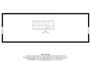 225 S Stone Ave, La Grange, IL 60525 - Photo 60