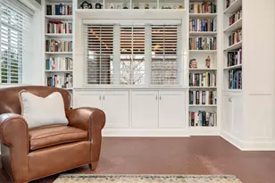 225 S Stone Ave, La Grange, IL 60525 - Photo 20