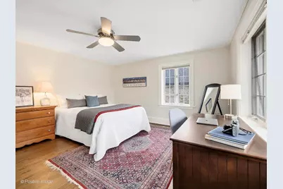 225 S Stone Avenue, La Grange, IL 60525 - Photo 34