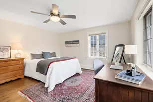 225 S Stone Ave, La Grange, IL 60525 - Photo 34