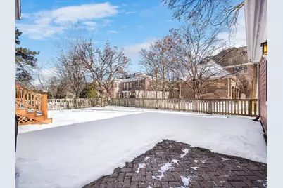 225 S Stone Avenue, La Grange, IL 60525 - Photo 48