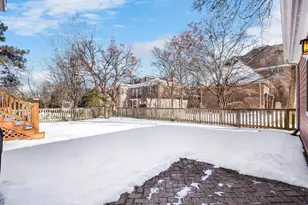 225 S Stone Ave, La Grange, IL 60525 - Photo 48