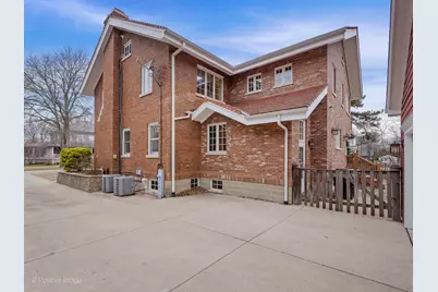 225 S Stone Avenue, La Grange, IL 60525 - Photo 42