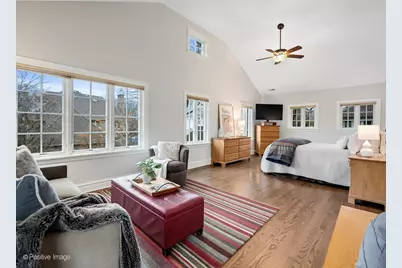 225 S Stone Avenue, La Grange, IL 60525 - Photo 26