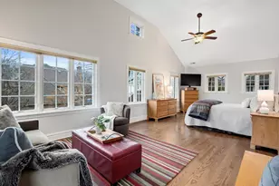 225 S Stone Ave, La Grange, IL 60525 - Photo 26