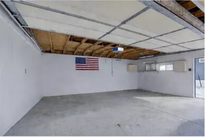 1336 Hirsch Avenue, Calumet City, IL 60409 - Photo 18