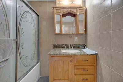 1336 Hirsch Avenue, Calumet City, IL 60409 - Photo 8