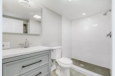 1837 W 104th Street, Chicago, IL 60643 - Photo 10