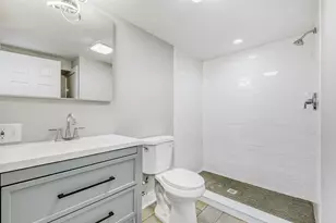 1837 W 104th St, Chicago, IL 60643 - Photo 10