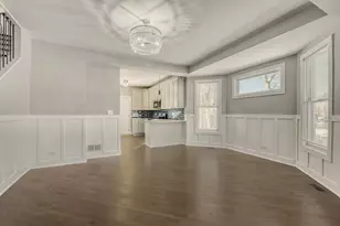 1837 W 104th St, Chicago, IL 60643 - Photo 4