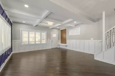 1837 W 104th Street, Chicago, IL 60643 - Photo 2