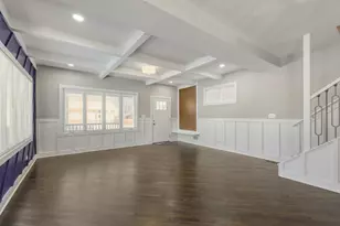 1837 W 104th St, Chicago, IL 60643 - Photo 2