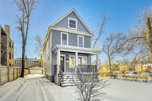 1837 W 104th St, Chicago, IL 60643 - Photo 1