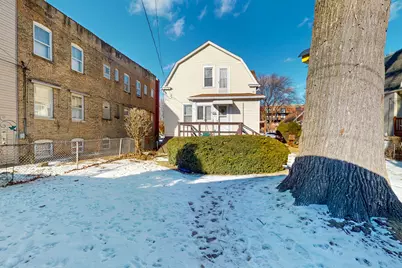 7652 Monroe Street, Forest Park, IL 60130 - Photo 2