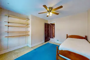 7652 Monroe St, Forest Park, IL 60130 - Photo 20