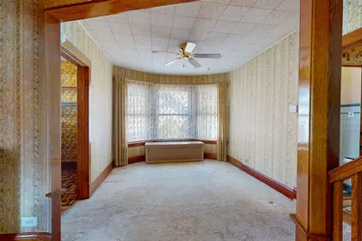 7652 Monroe Street, Forest Park, IL 60130 - Photo 6