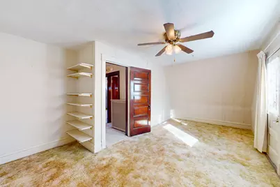 7652 Monroe Street, Forest Park, IL 60130 - Photo 16