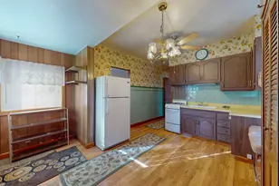 7652 Monroe St, Forest Park, IL 60130 - Photo 10