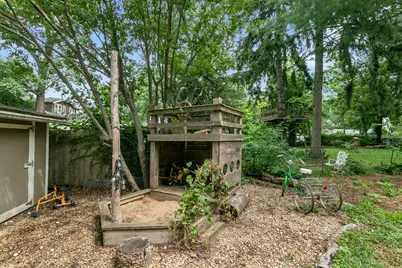 11345 S Bell Avenue, Chicago, IL 60643 - Photo 24