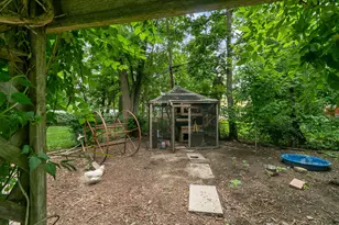 11345 S Bell Ave, Chicago, IL 60643 - Photo 26