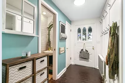 11345 S Bell Avenue, Chicago, IL 60643 - Photo 4