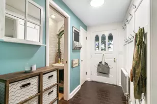 11345 S Bell Ave, Chicago, IL 60643 - Photo 4