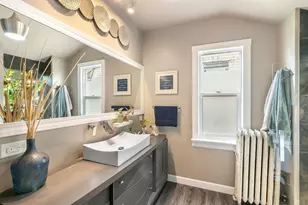 11345 S Bell Ave, Chicago, IL 60643 - Photo 16