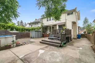 11345 S Bell Ave, Chicago, IL 60643 - Photo 22