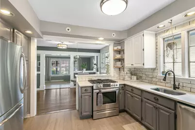 11345 S Bell Avenue, Chicago, IL 60643 - Photo 10