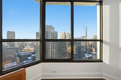 405 N Wabash Avenue #3803, Chicago, IL 60611 - Photo 16