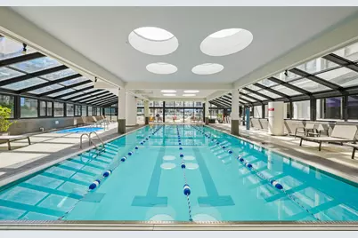 405 N Wabash Avenue #3803, Chicago, IL 60611 - Photo 26