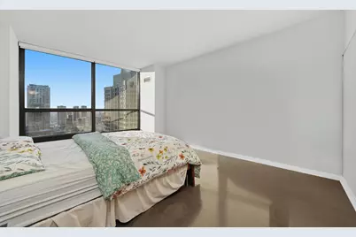405 N Wabash Avenue #3803, Chicago, IL 60611 - Photo 18