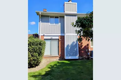 1616 Dundee Drive, Wheaton, IL 60189 - Photo 2