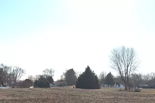 0 Deer Run, Sterling, IL 61081 - Photo 2