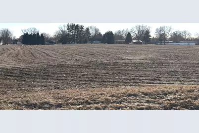 0 Deer Run, Sterling, IL 61081 - Photo 4