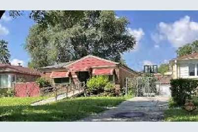 14918 Western Avenue, Harvey, IL 60426 - Photo 2