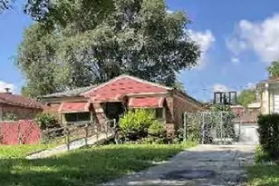 14918 Western Ave, Harvey, IL 60426 - Photo 2