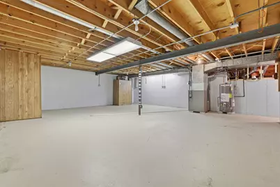 15606 Hollyhock Court, Orland Park, IL 60462 - Photo 36