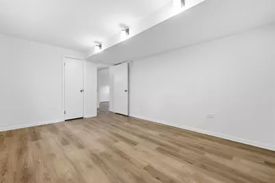 15606 Hollyhock Court, Orland Park, IL 60462 - Photo 30