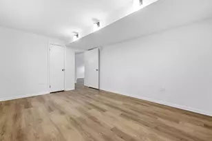 15606 Hollyhock Ct, Orland Park, IL 60462 - Photo 30