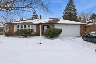 15606 Hollyhock Ct, Orland Park, IL 60462 - Photo 1