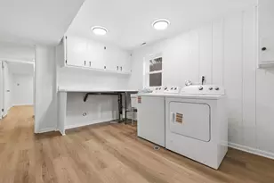 15606 Hollyhock Ct, Orland Park, IL 60462 - Photo 26