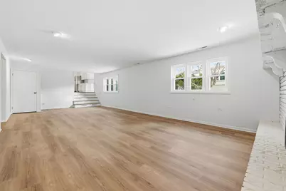 15606 Hollyhock Court, Orland Park, IL 60462 - Photo 32