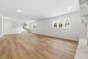 15606 Hollyhock Ct, Orland Park, IL 60462 - Photo 32